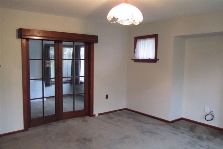 Photo of property in 1/58 Achilles Street, Burwood, Christchurch, 8061