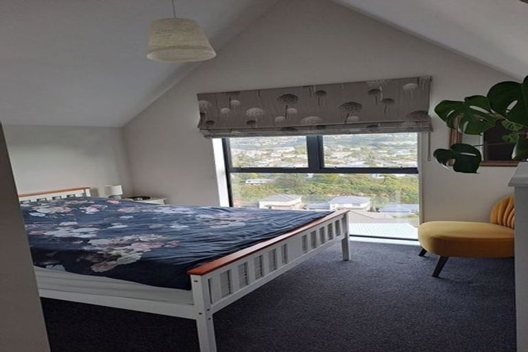 Photo of property in 3/69 Sheridan Terrace, Johnsonville, Wellington, 6037