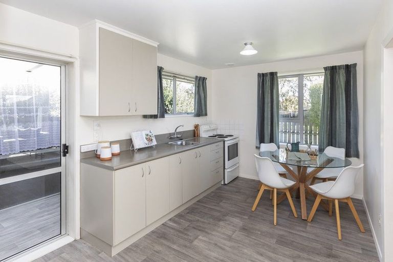 Photo of property in 1/24 Thompsons Road, Belfast, Christchurch, 8051