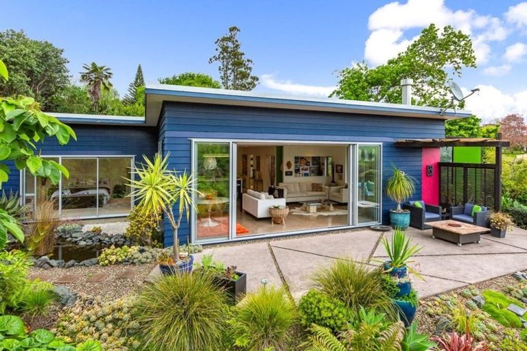 Photo of property in 76 Falls Road, Warkworth, 0910