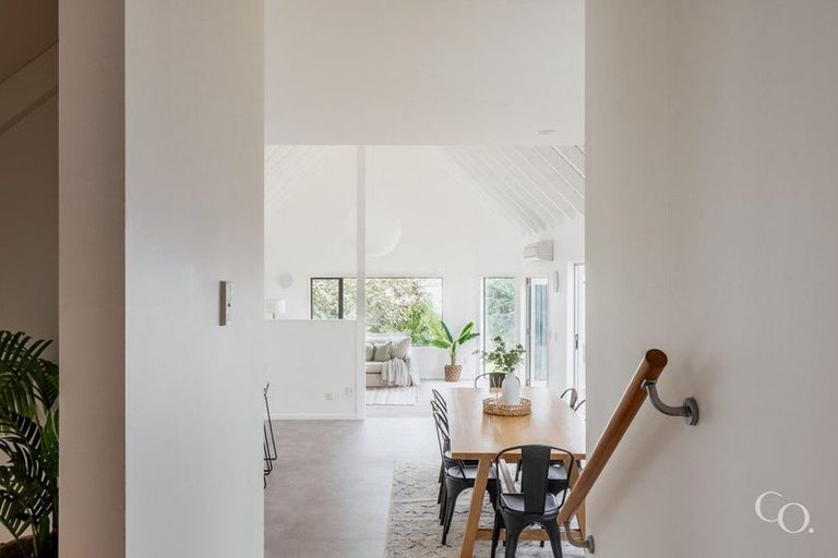 Photo of property in 131 Haukore Street, Hairini, Tauranga, 3112