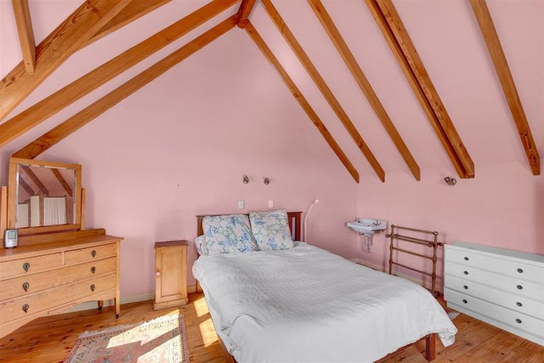 Photo of property in 203 Westdale Road, Redwood Valley, Richmond, 7081