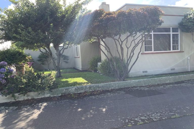 Photo of property in 486 Ferguson Street, Hokowhitu, Palmerston North, 4410