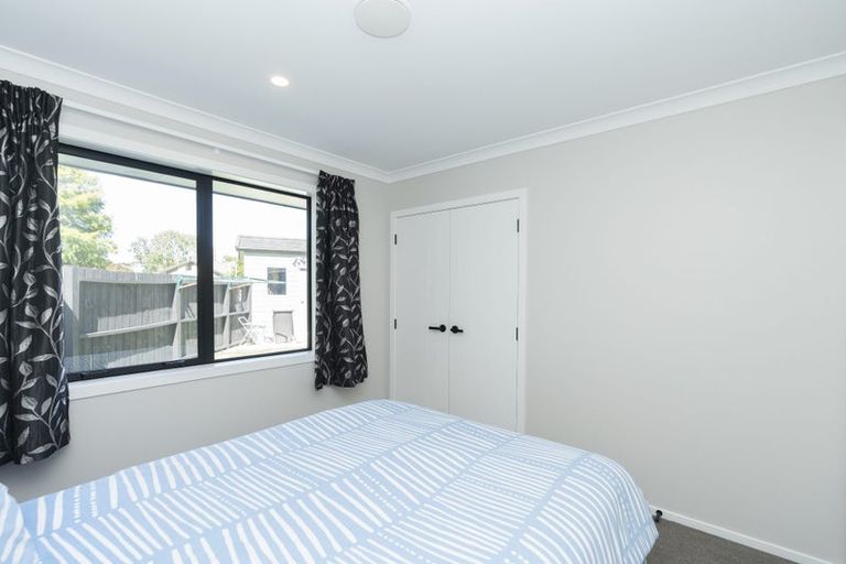 Photo of property in 6/33 Faiping Road, Rukuhia, Hamilton, 3282