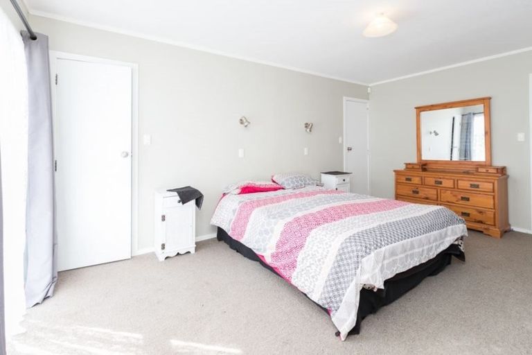 Photo of property in 45 Puriri Street, Nawton, Hamilton, 3200