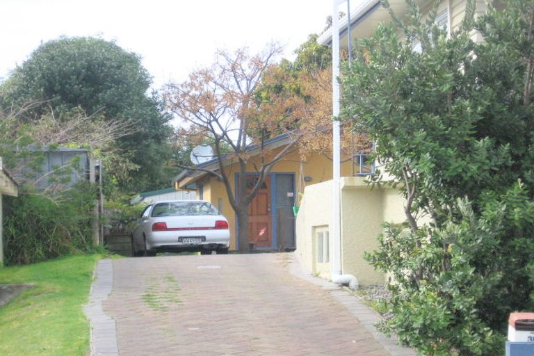 Photo of property in 38b Tui Street, Mount Maunganui, 3116