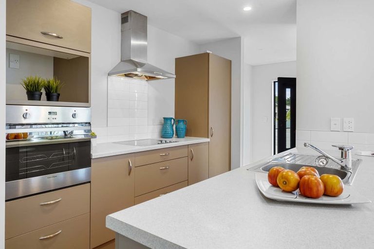 Photo of property in 3/44 Burnett Street, Ashburton, 7700