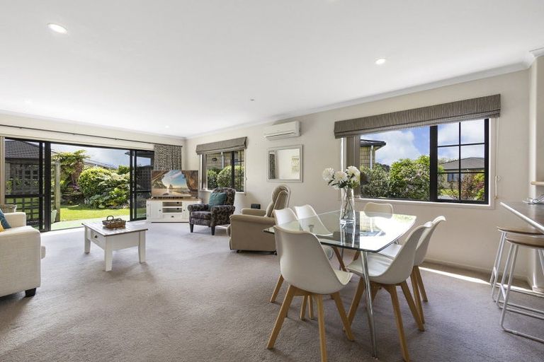 Photo of property in Parkside Villas, 118/11 Manuka Street, Matamata, 3400