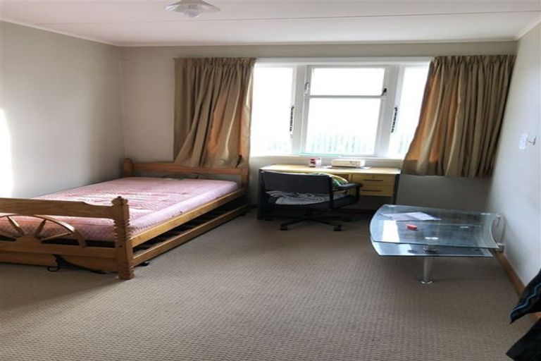 Photo of property in 58 Curletts Road, Sockburn, Christchurch, 8042