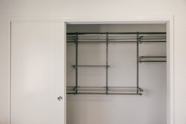 Photo of property in 3 Cypress Way, Levin, 5510