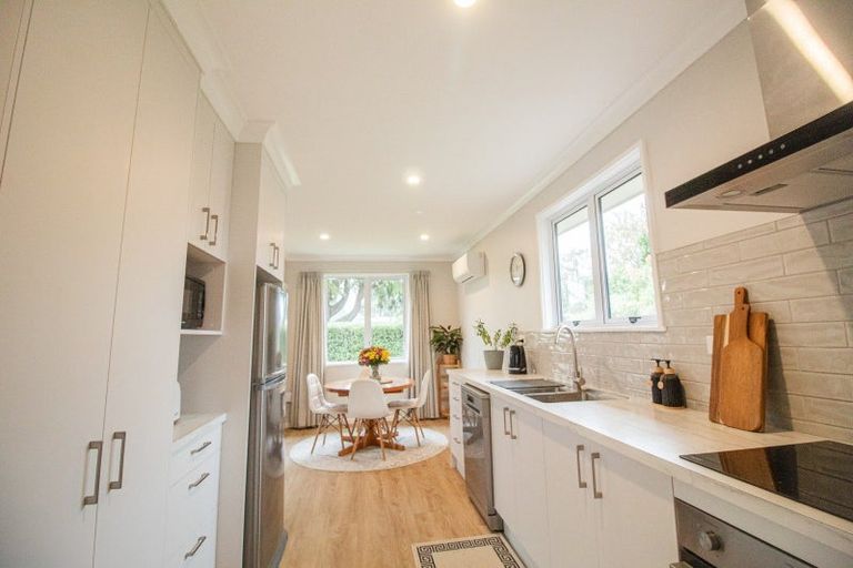 Photo of property in 101 Mulgrave Street, Ashhurst, 4810