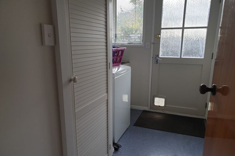 Photo of property in 2/87 Lonsdale Street, New Brighton, Christchurch, 8083