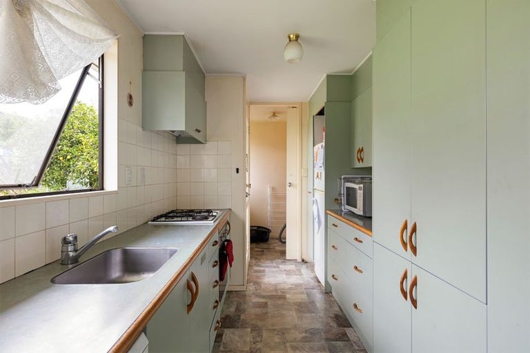 Photo of property in 50 Challinor Street, Pukete, Hamilton, 3200