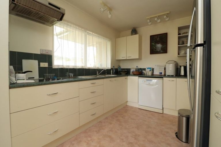 Photo of property in 314 Richmond Street, Thames, 3500