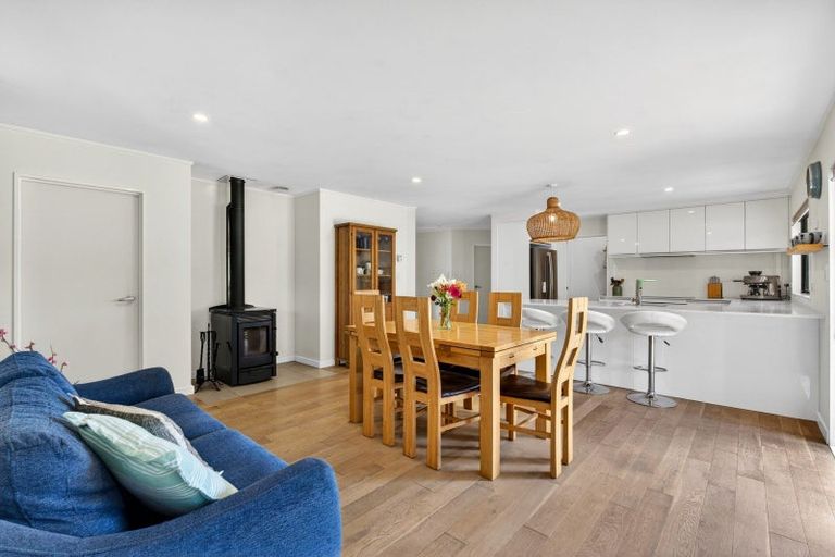 Photo of property in 281 Durham Drive, Havelock North, 4130