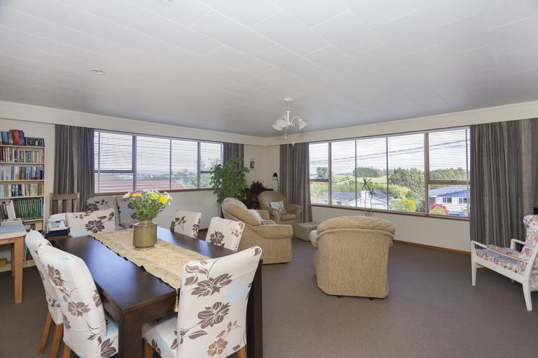 Photo of property in 144 Eden Street, Oamaru, 9400