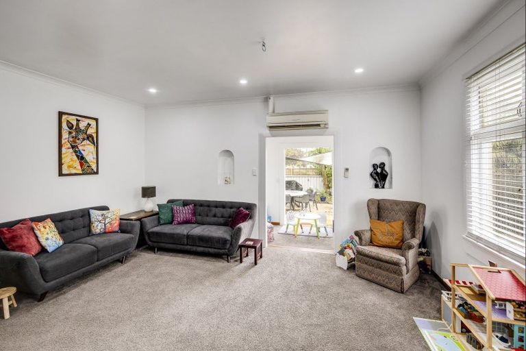 Photo of property in 301 Park Road North, Parkvale, Hastings, 4122