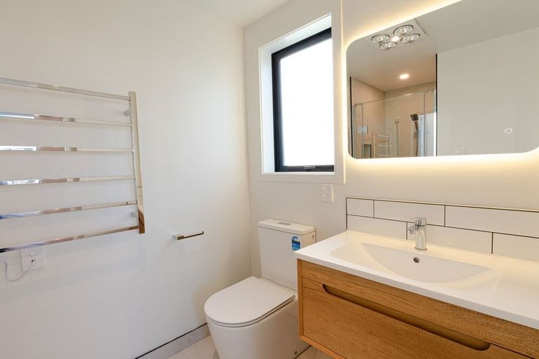 Photo of property in 25 Pa Ariki Road, Te Kauwhata, 3710