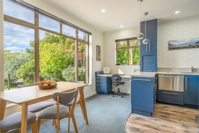 Photo of property in 167 Terrace Street, Rosedale, Invercargill, 9810