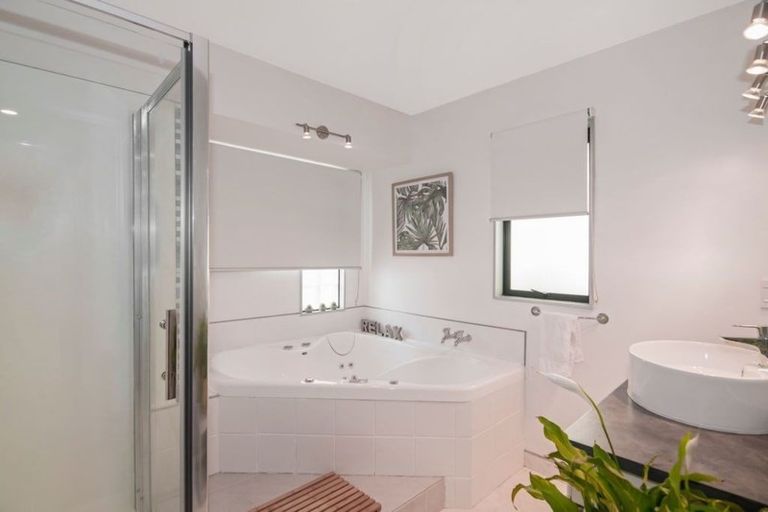 Photo of property in 9 Cresswell Place, Richmond, 7020