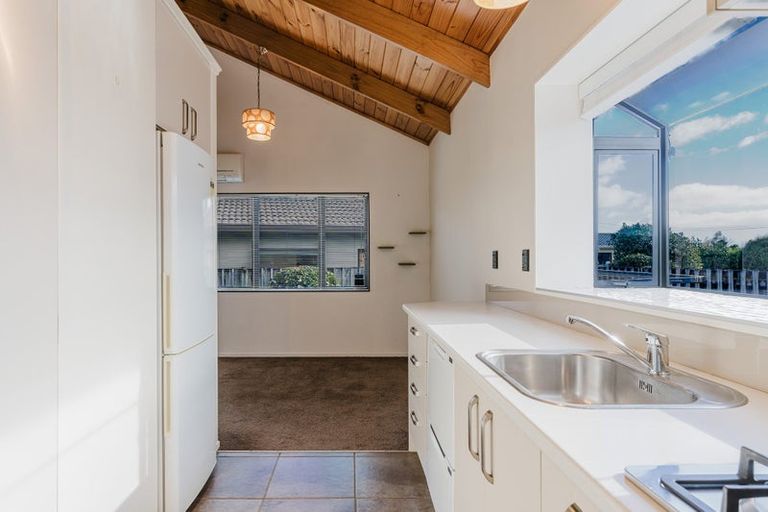 Photo of property in 1 Vercoe Road, Beerescourt, Hamilton, 3200