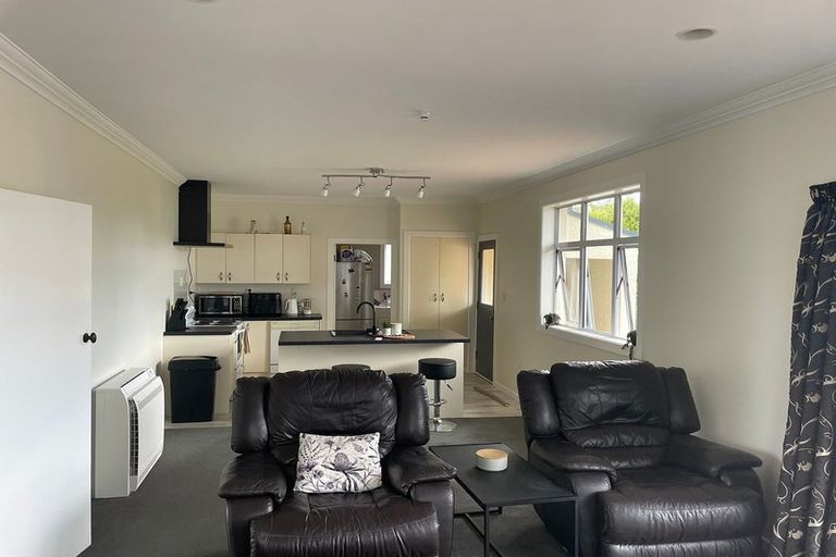 Photo of property in 116 Lorn Street, Glengarry, Invercargill, 9810