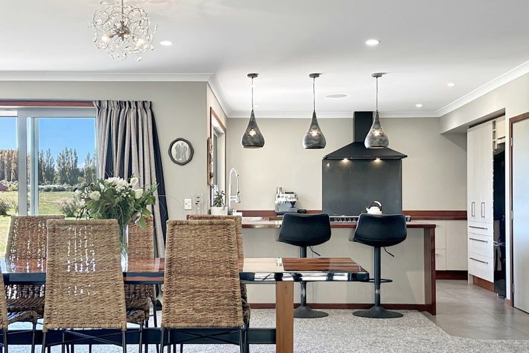 Photo of property in 28/500 Kinloch Road, Kinloch, Taupo, 3377