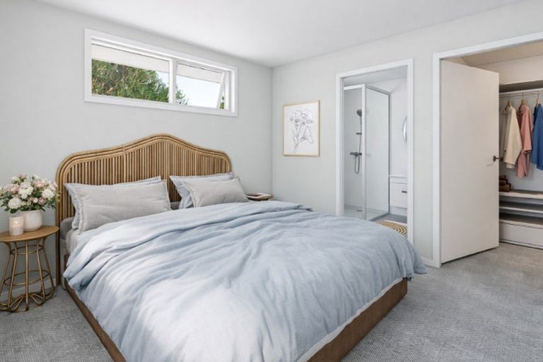 Photo of property in 13a Spedding Road, Tikipunga, Whangarei, 0112