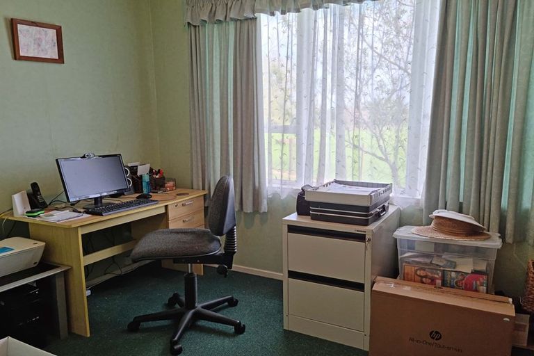 Photo of property in 456 Manawaru Road, Manawaru, Te Aroha, 3391