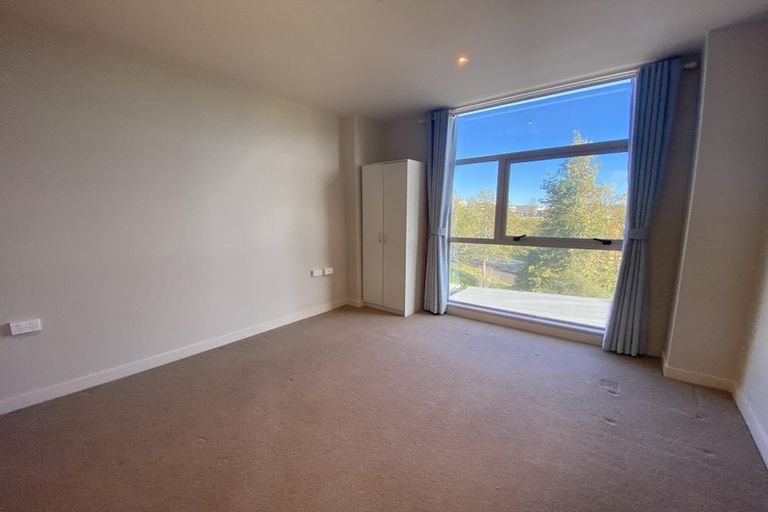 Photo of property in 604/27 Don Mckinnon Drive, Albany, Auckland, 0632