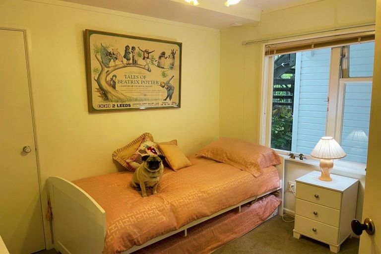 Photo of property in 41 Atkins Road, Otaki, 5583