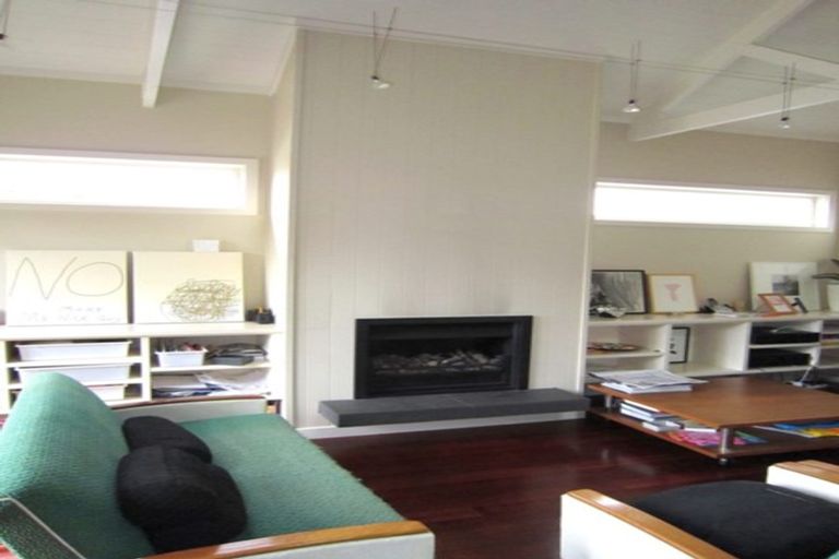 Photo of property in 18 O'neill Street, Ponsonby, Auckland, 1011