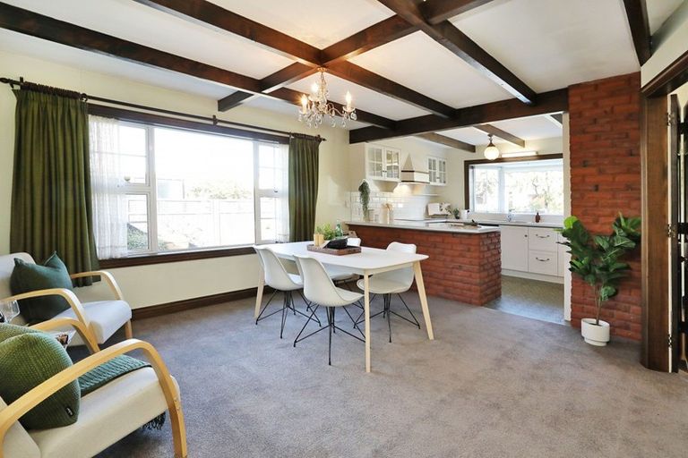 Photo of property in 33 Russel Street, Gladstone, Invercargill, 9810