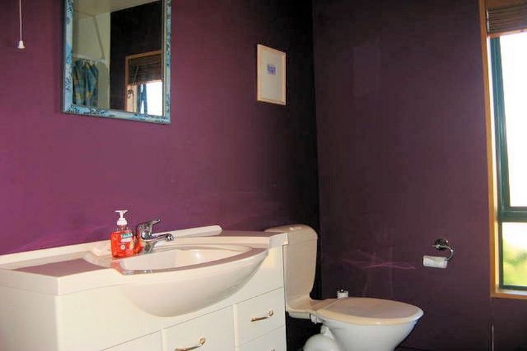 Photo of property in 6 Irishman Drive, Twizel, 7901