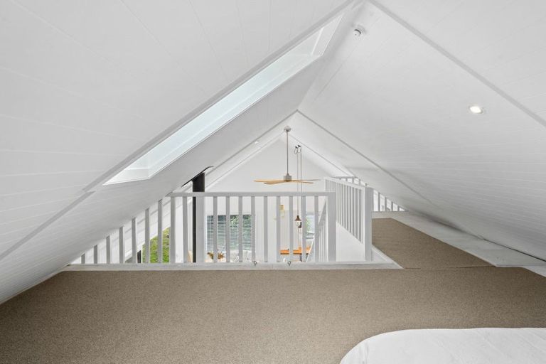 Photo of property in 5a Marjorie Lane, Papamoa Beach, Papamoa, 3118