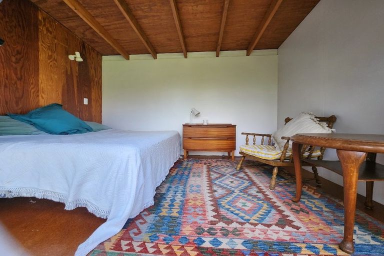 Photo of property in 103 Block Road, Hikutaia, Paeroa, 3674