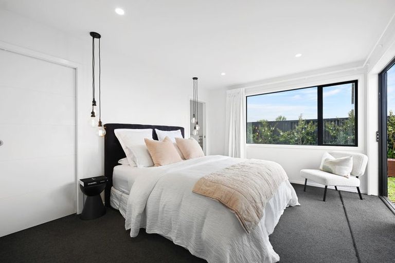 Photo of property in 34 Meachem Road, Chartwell, Hamilton, 3210