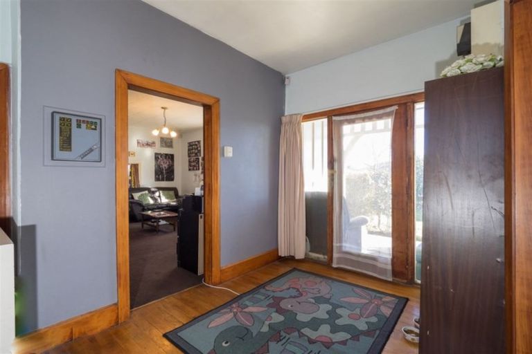 Photo of property in 92 Chalmers Avenue, Hampstead, Ashburton, 7700