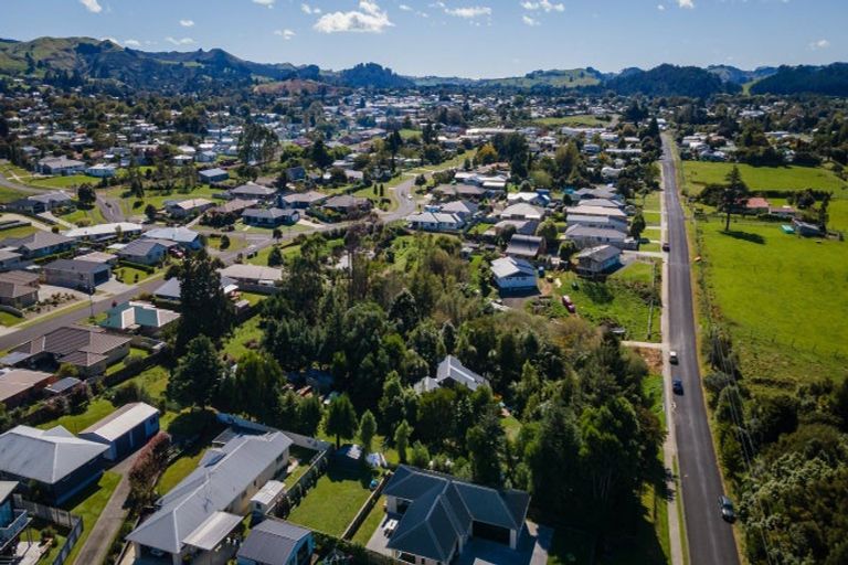 Photo of property in 100 Bradford Street, Waihi, 3610