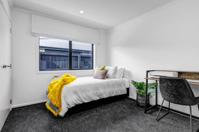 Photo of property in 9 Ruru Street, Cambridge, 3434