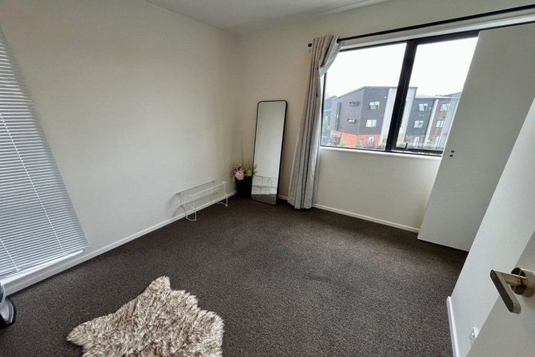 Photo of property in 29 Jabuka Street, Glen Eden, Auckland, 0602