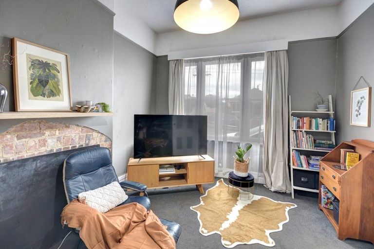 Photo of property in 41 Silverton Street, Andersons Bay, Dunedin, 9013