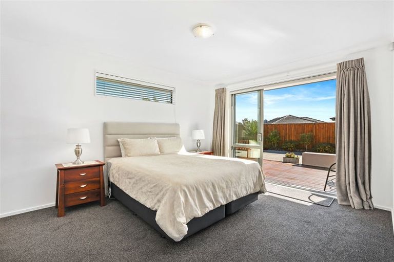 Photo of property in 9 Wootton Place, Kaiapoi, 7630