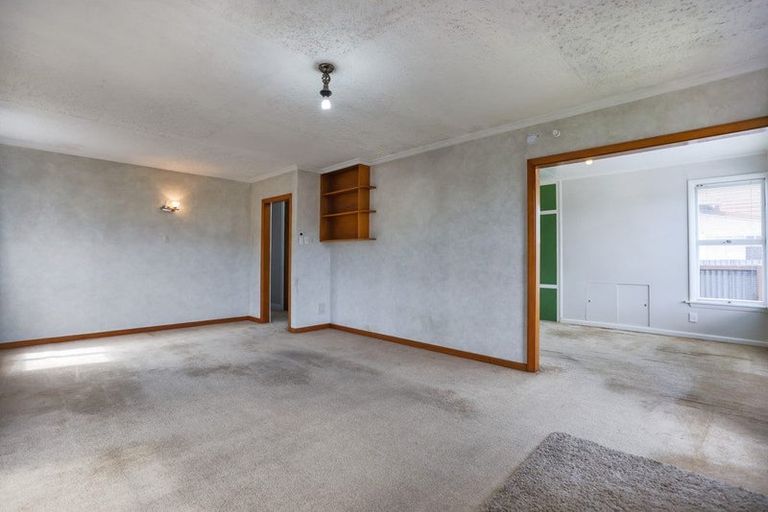 Photo of property in 68 Cambridge Street, Hampstead, Ashburton, 7700