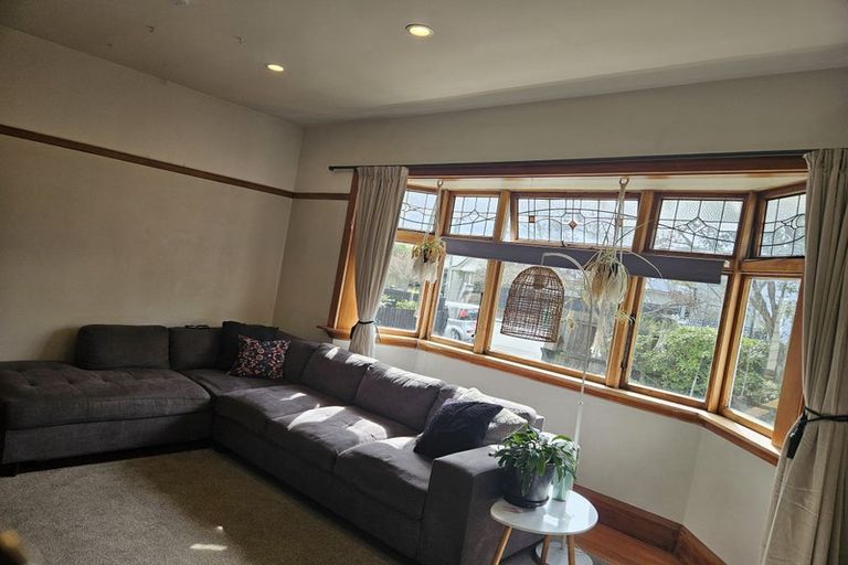 Photo of property in 195 Barrington Street, Somerfield, Christchurch, 8024