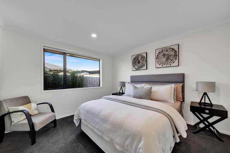 Photo of property in 16 Coby Sydney Drive, Bell Block, New Plymouth, 4312