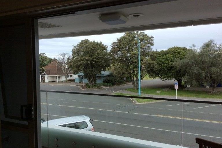 Photo of property in 205/36 Victoria Road, Mount Maunganui, 3116