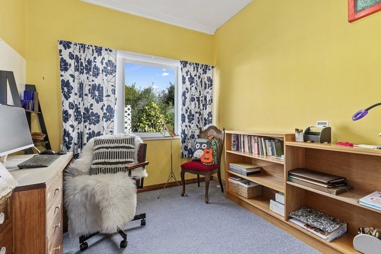 Photo of property in 446 Thames Street, Morrinsville, 3300