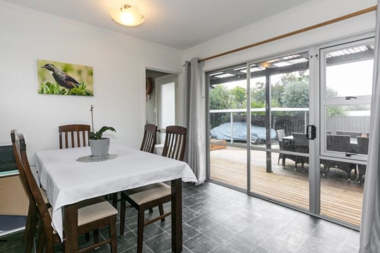 Photo of property in 36 Plassey Street, Havelock North, 4130