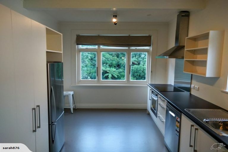 Photo of property in 8 Balfour Street, Mornington, Wellington, 6021